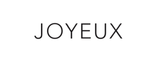 Joyeux Apparel